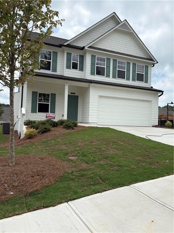 329 Bloomfield Circle – photo 1