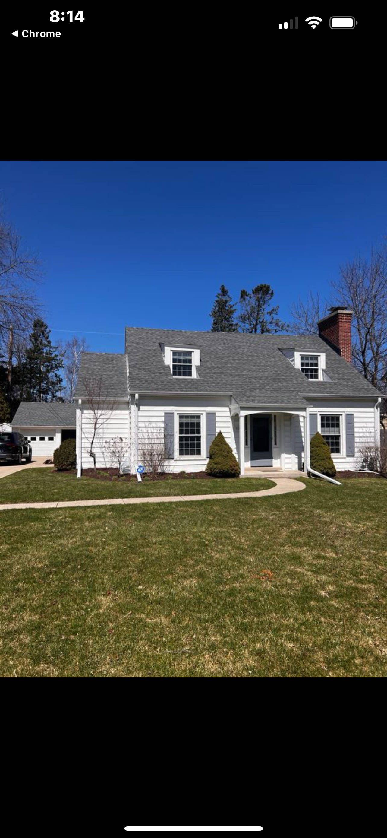 312 E Willow Rd – photo 1 of 11
