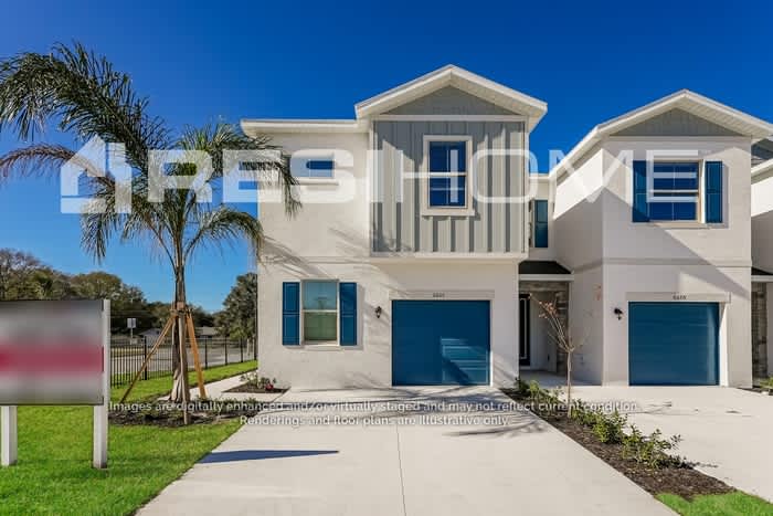 28392 Wave Crest Place – photo 1