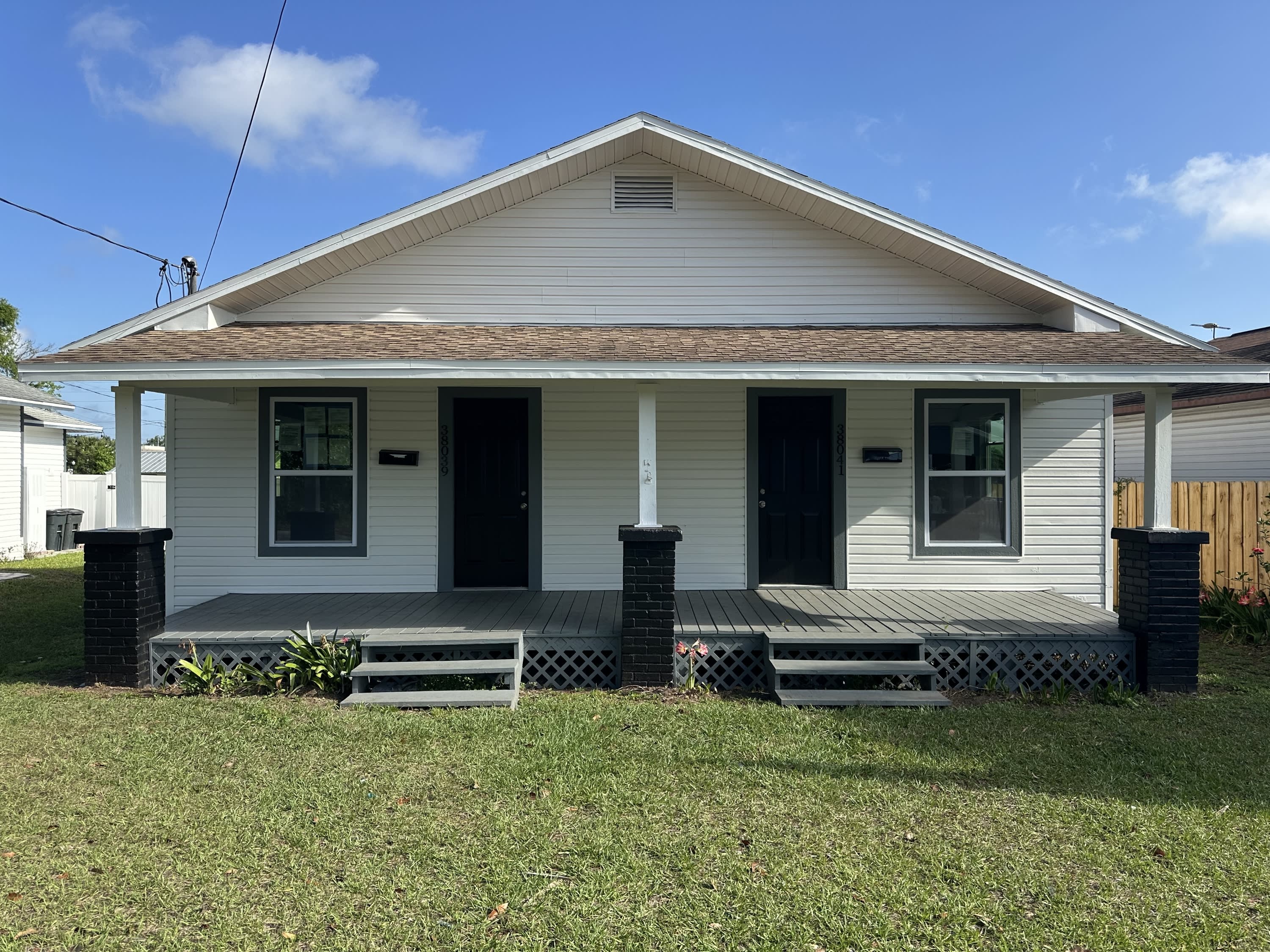 38041 Church Avenue – photo 1 of 63