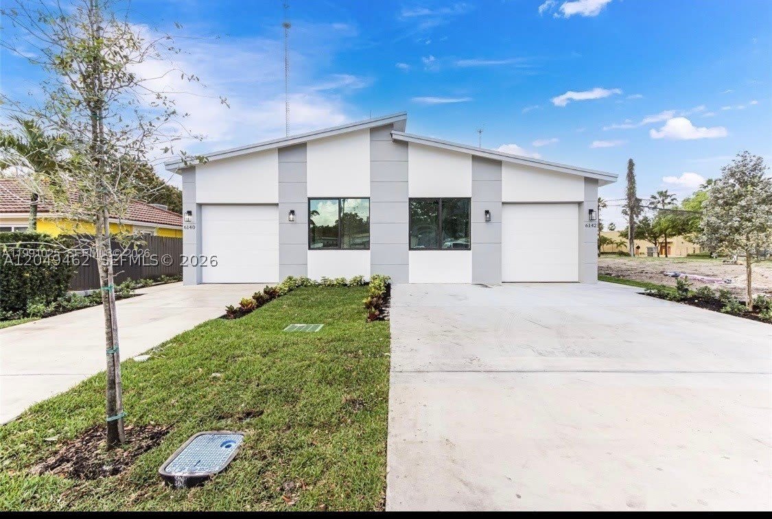 6140 Sw 39Th St – photo 1