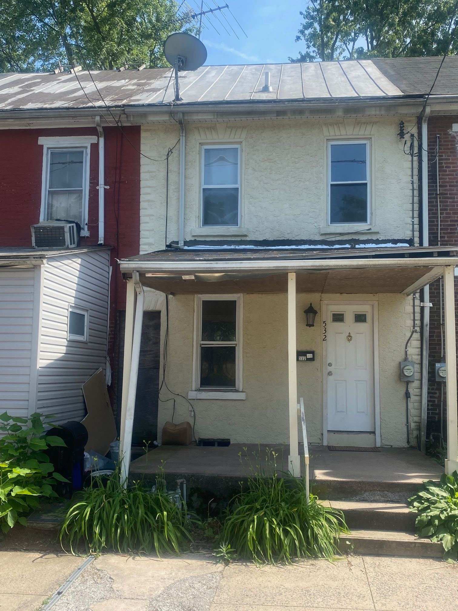 532 Walnut Street – photo 1 of 34