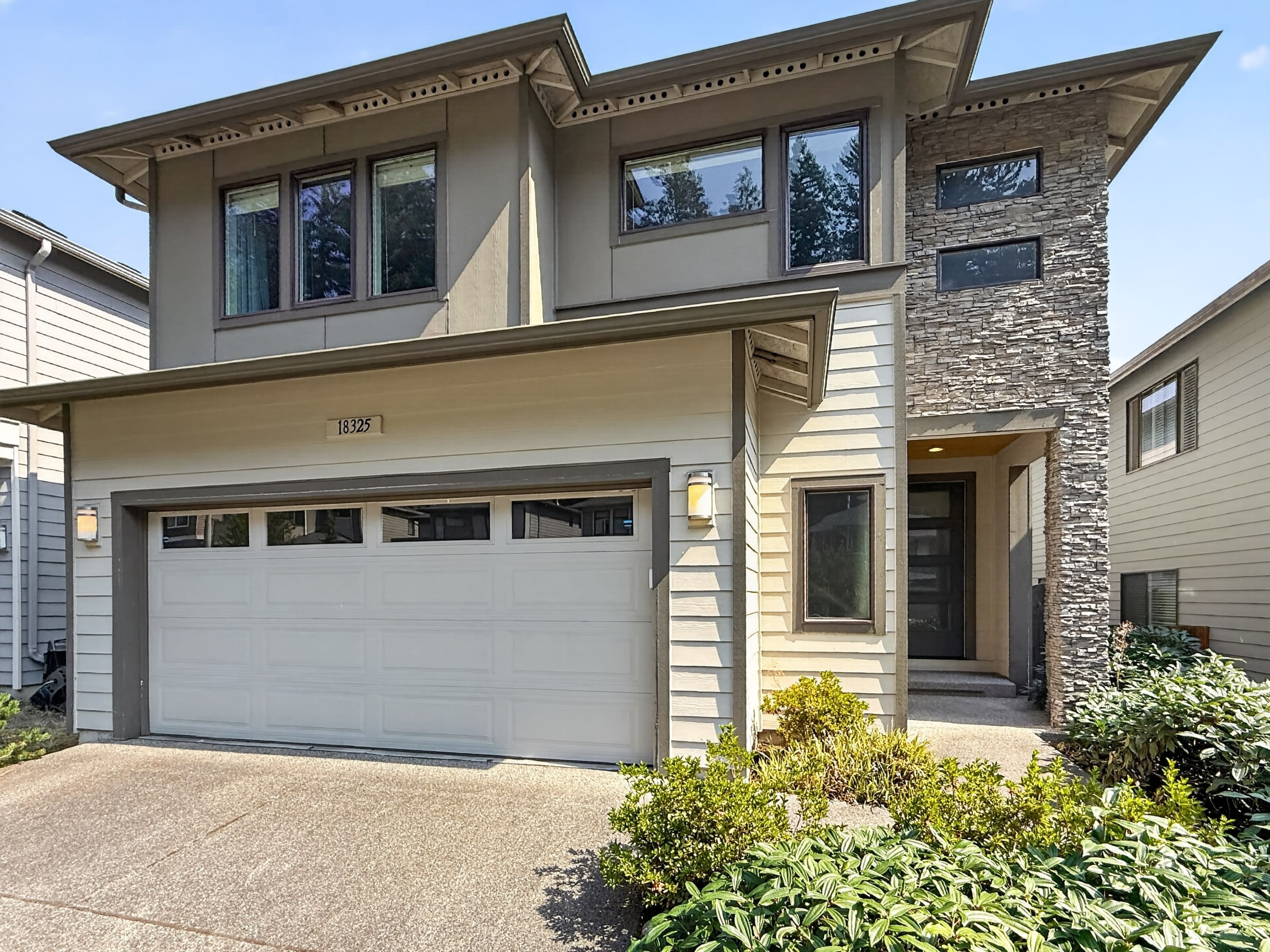 18325 15th Pl W – photo 1 of 34
