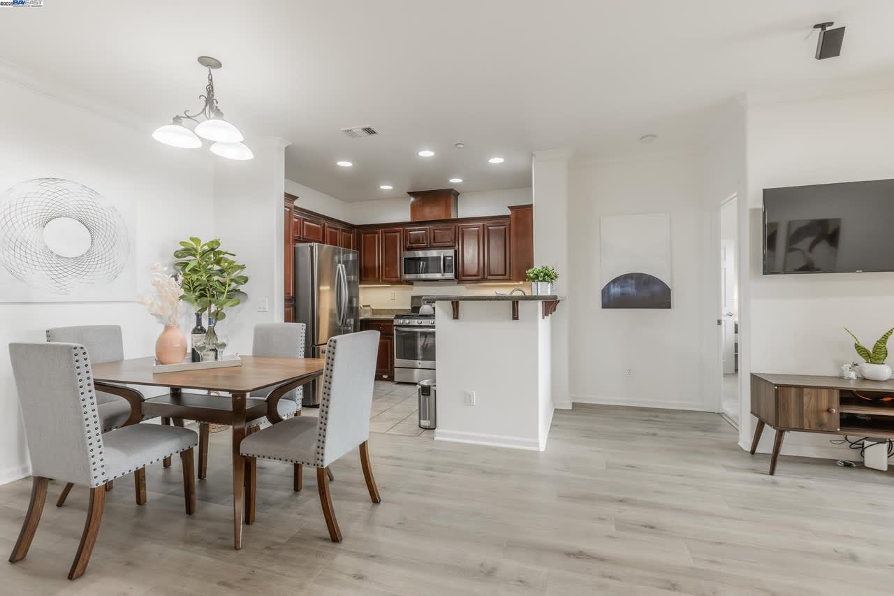 3465 Dublin Blvd # FHFJJ748 – photo 1 of 12