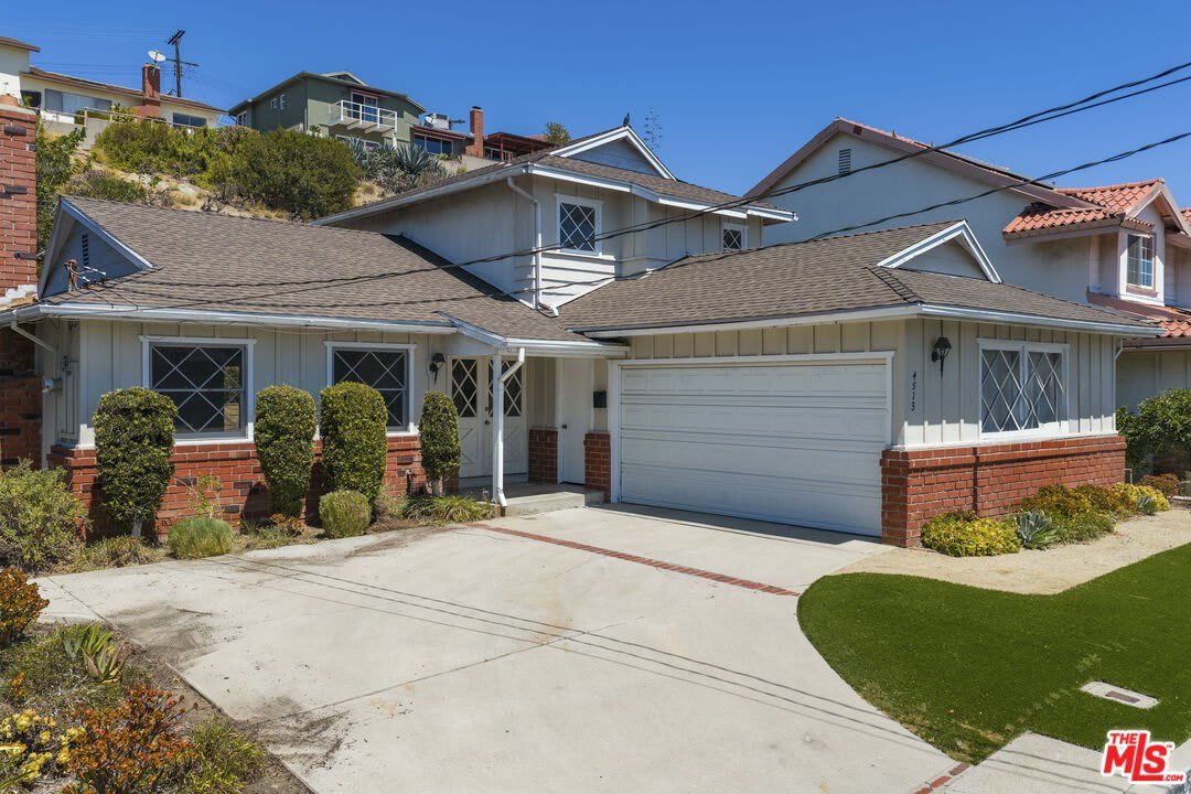 4513 Wawona St – photo 1
