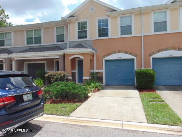 13496 Essence Court – photo 1