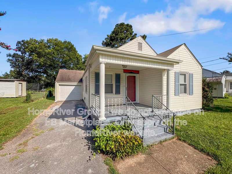 1511 Castleberry Ave – photo 1 of 19