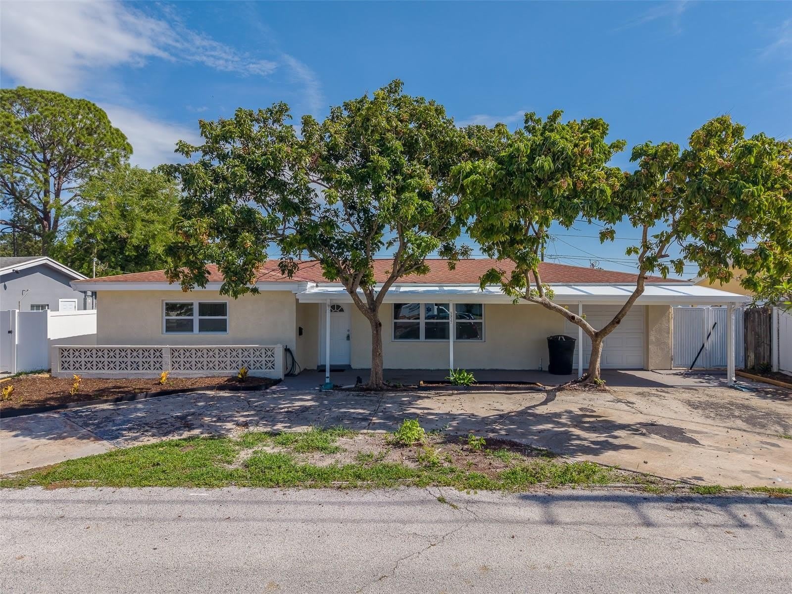 5937 38TH Avenue N – photo 1