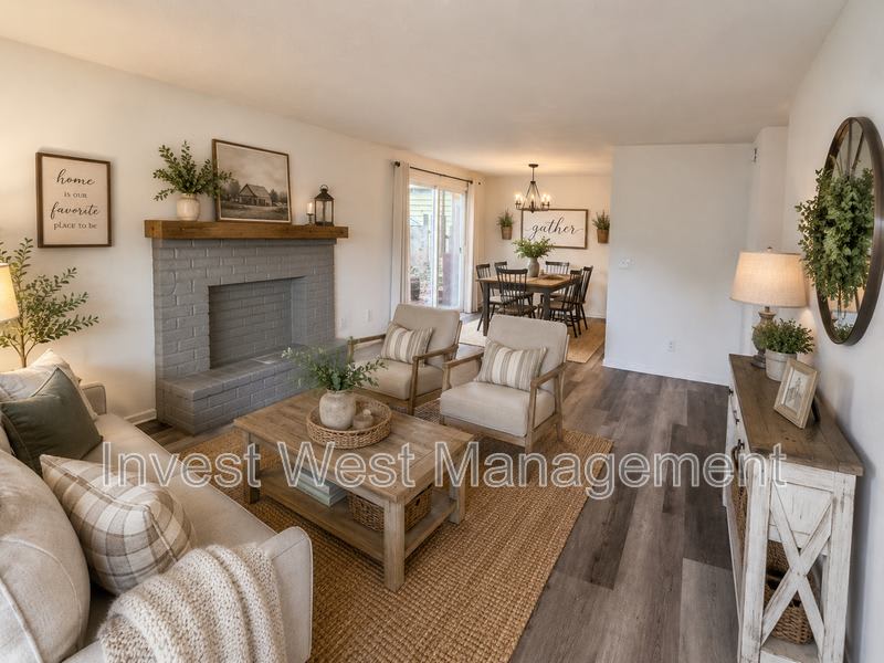 3108 KAUFFMAN AVENUE – photo 1