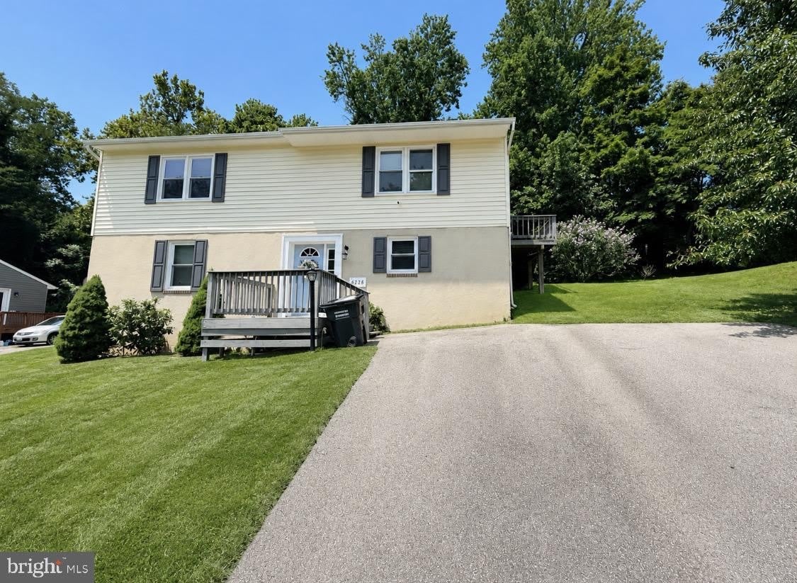 6228 8TH Street – photo 1 of 39
