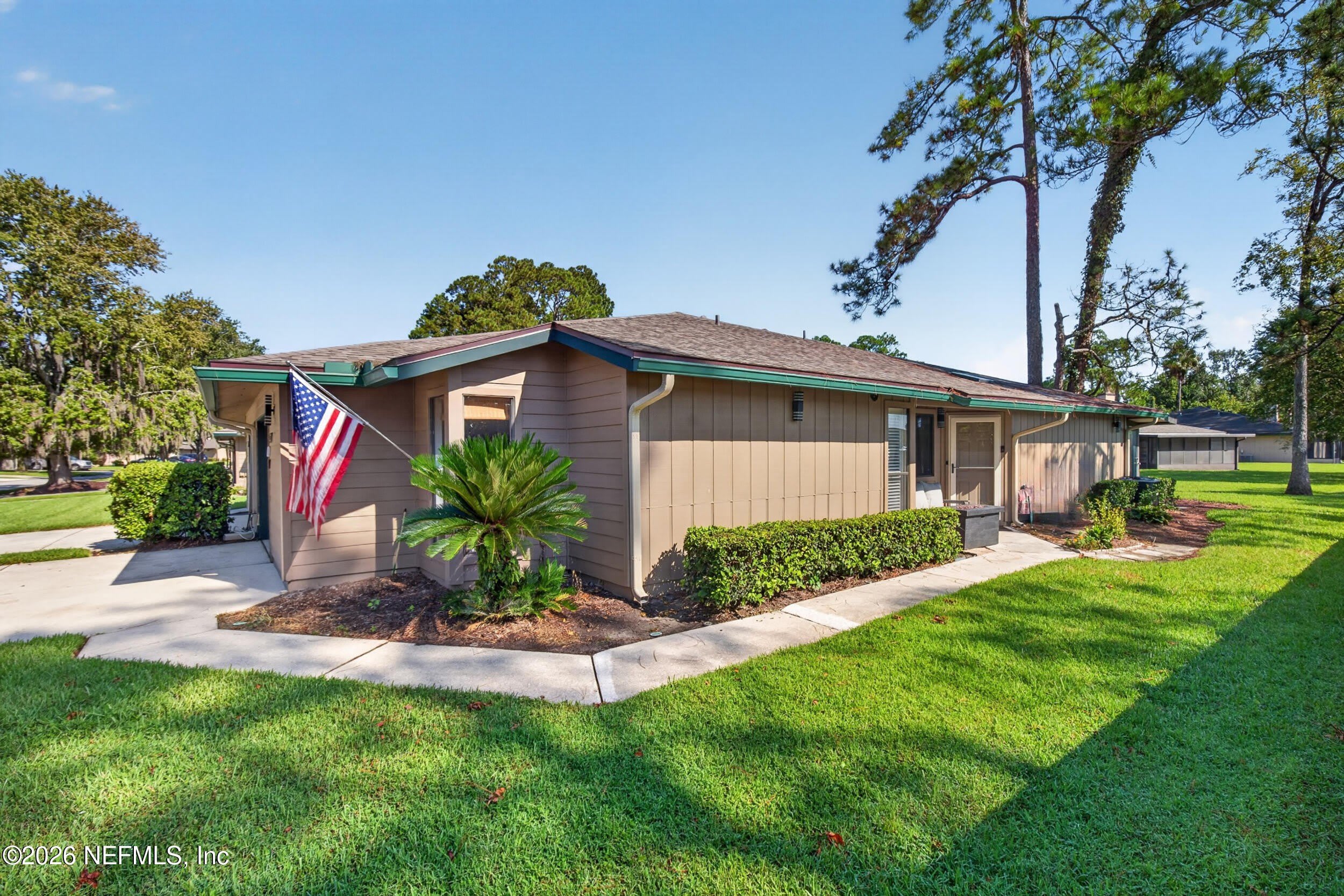 9351 ARBOLITA Way – photo 1