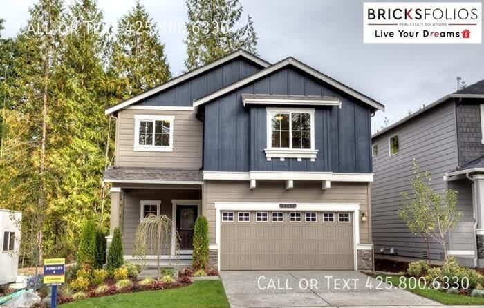 18617 110th Avenue East – photo 1 of 36