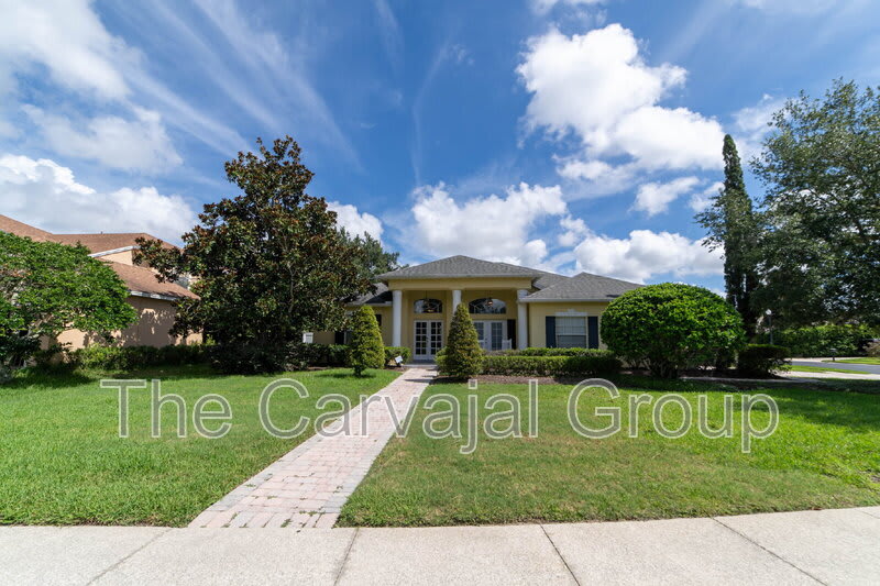 2960 Ashton Terrace – photo 1