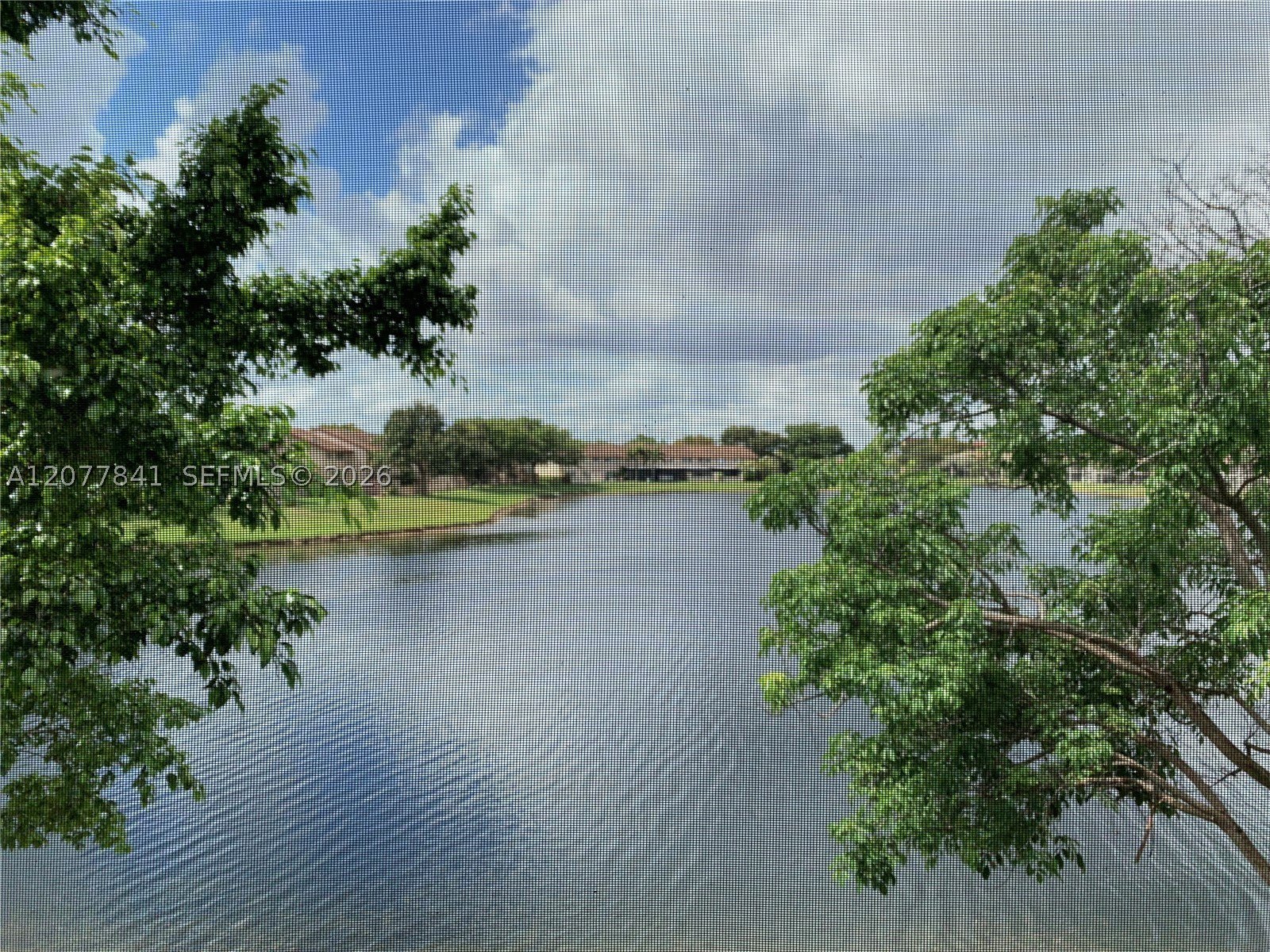 3711 NW 95th Ter – photo 1