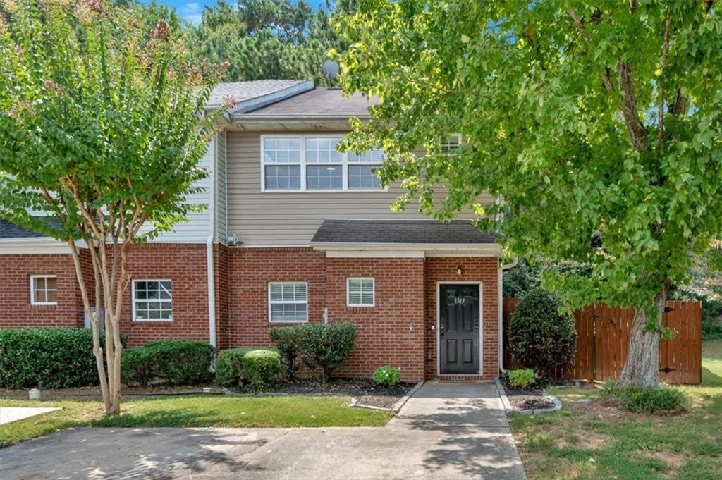 1543 Springleaf Cove SE – photo 1