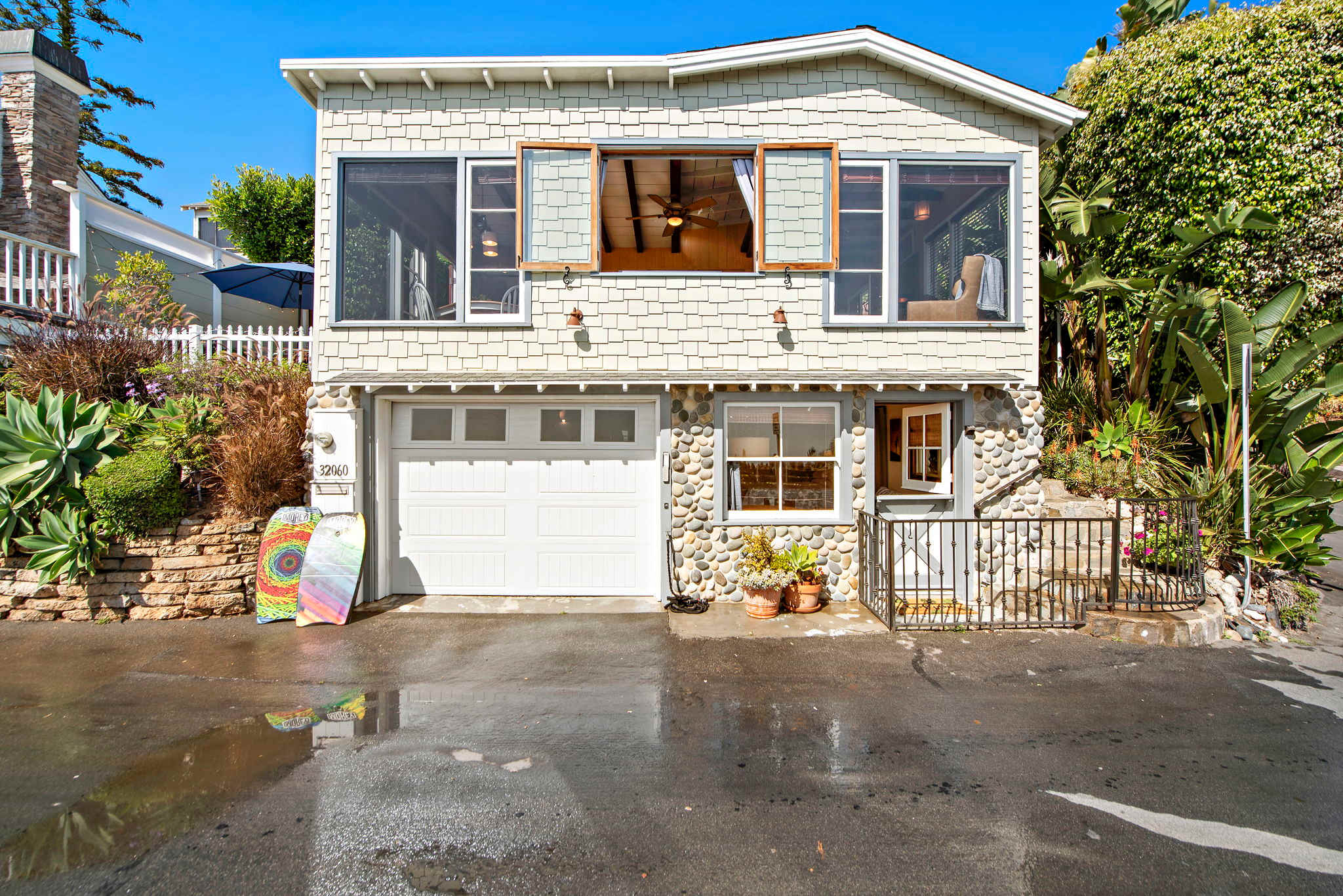 32060 Virginia Way – photo 1 of 33