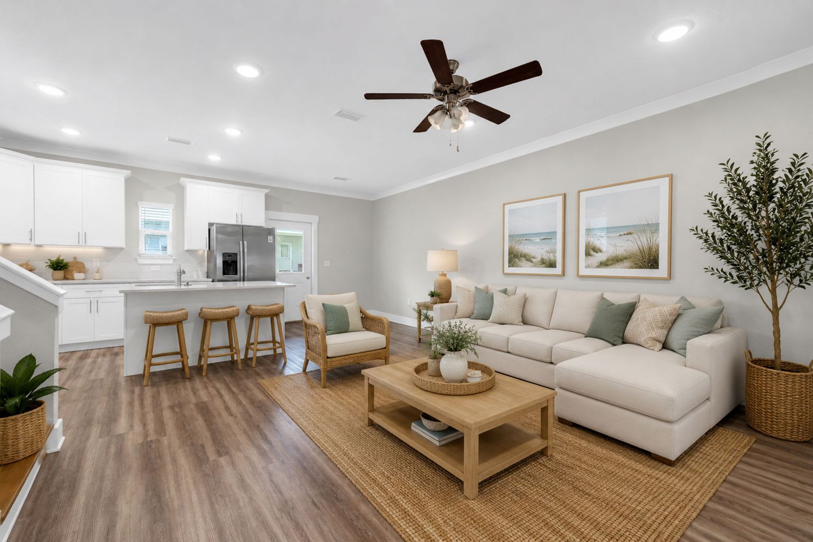 328 Date Palm Lane – photo 1