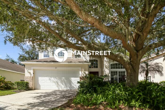 1011 Clearpointe Way – photo 1