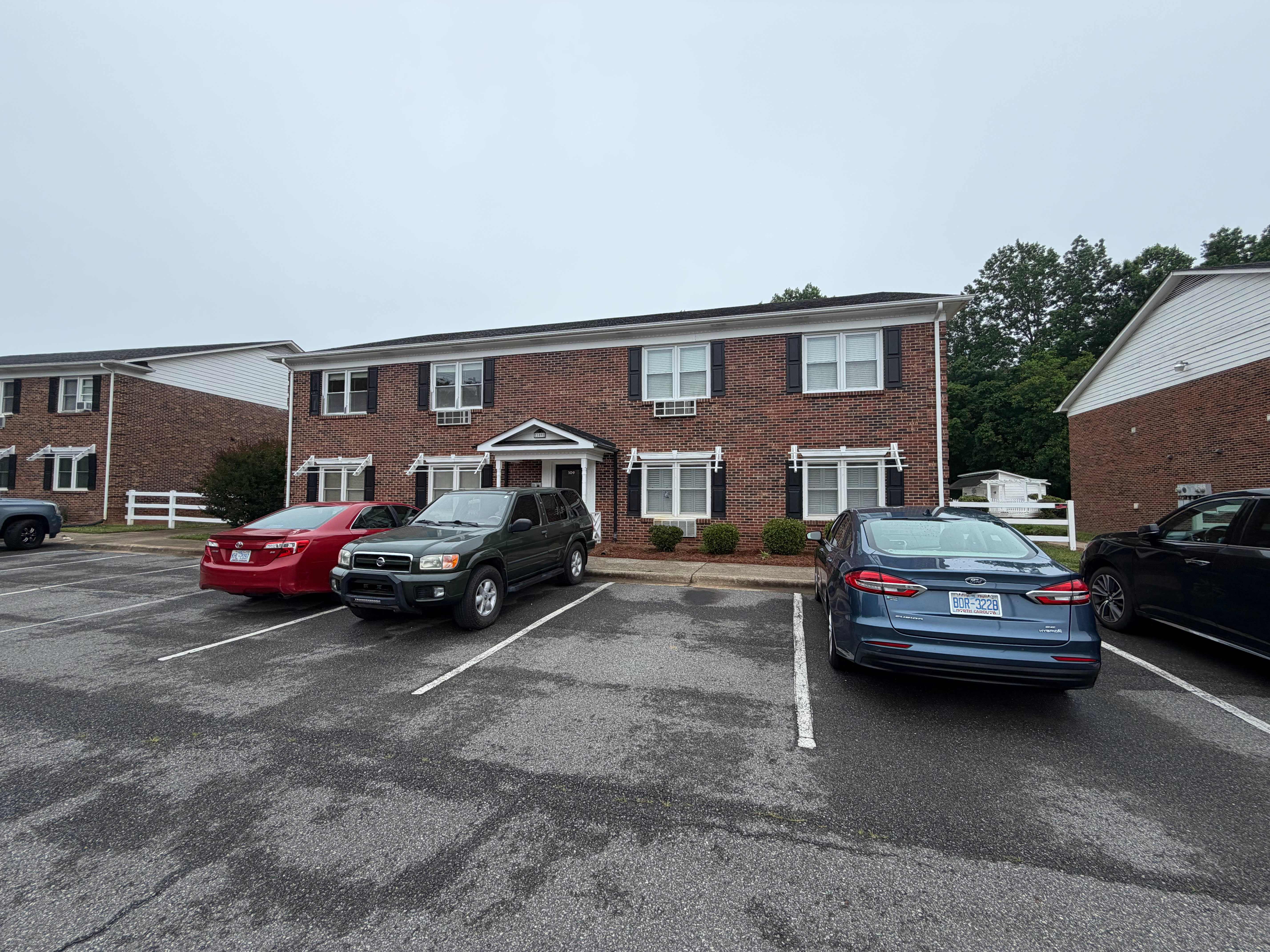 109 Stroupe Rd Unit F – photo 1