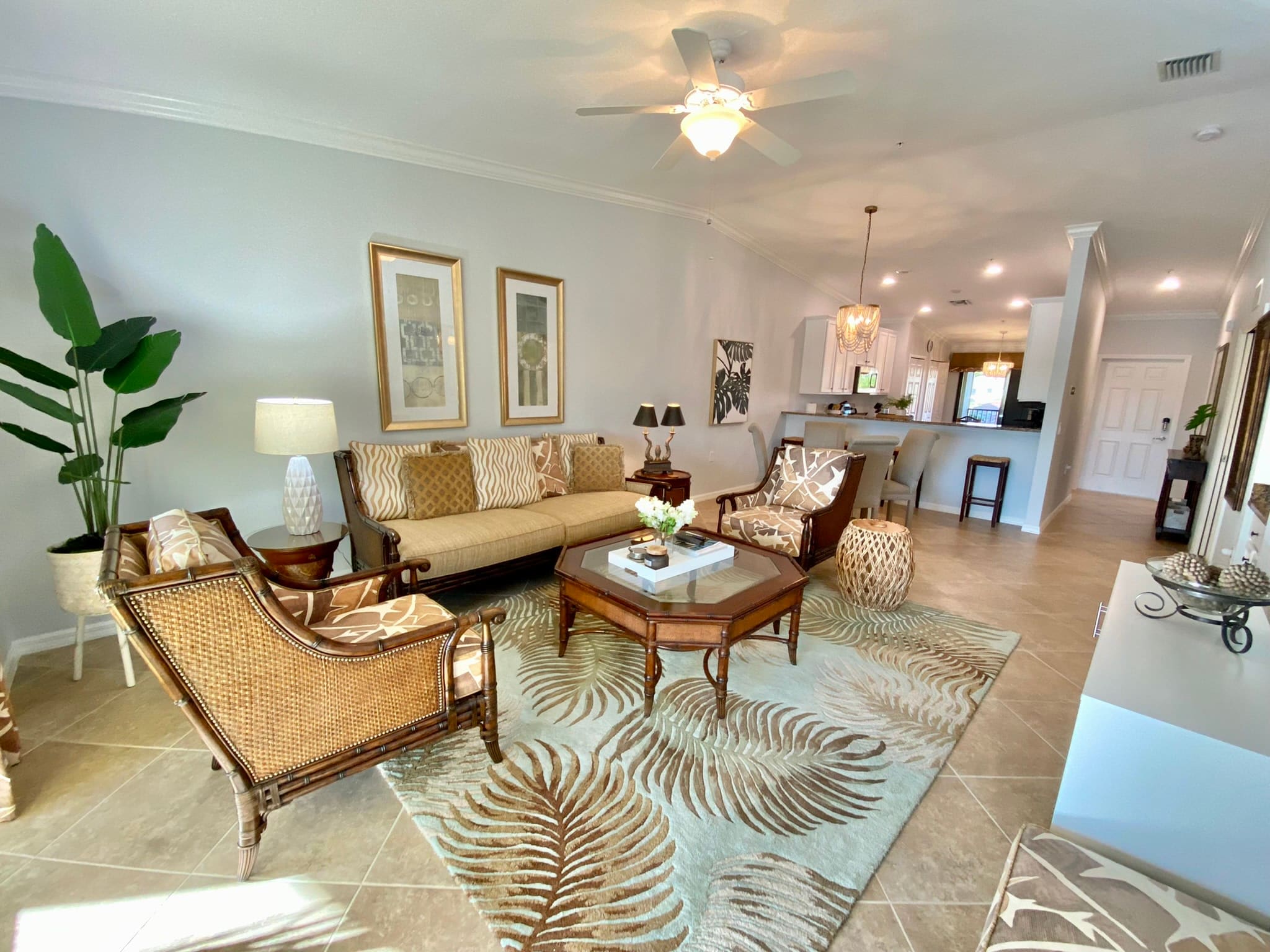 9532 Avellino Way – photo 1