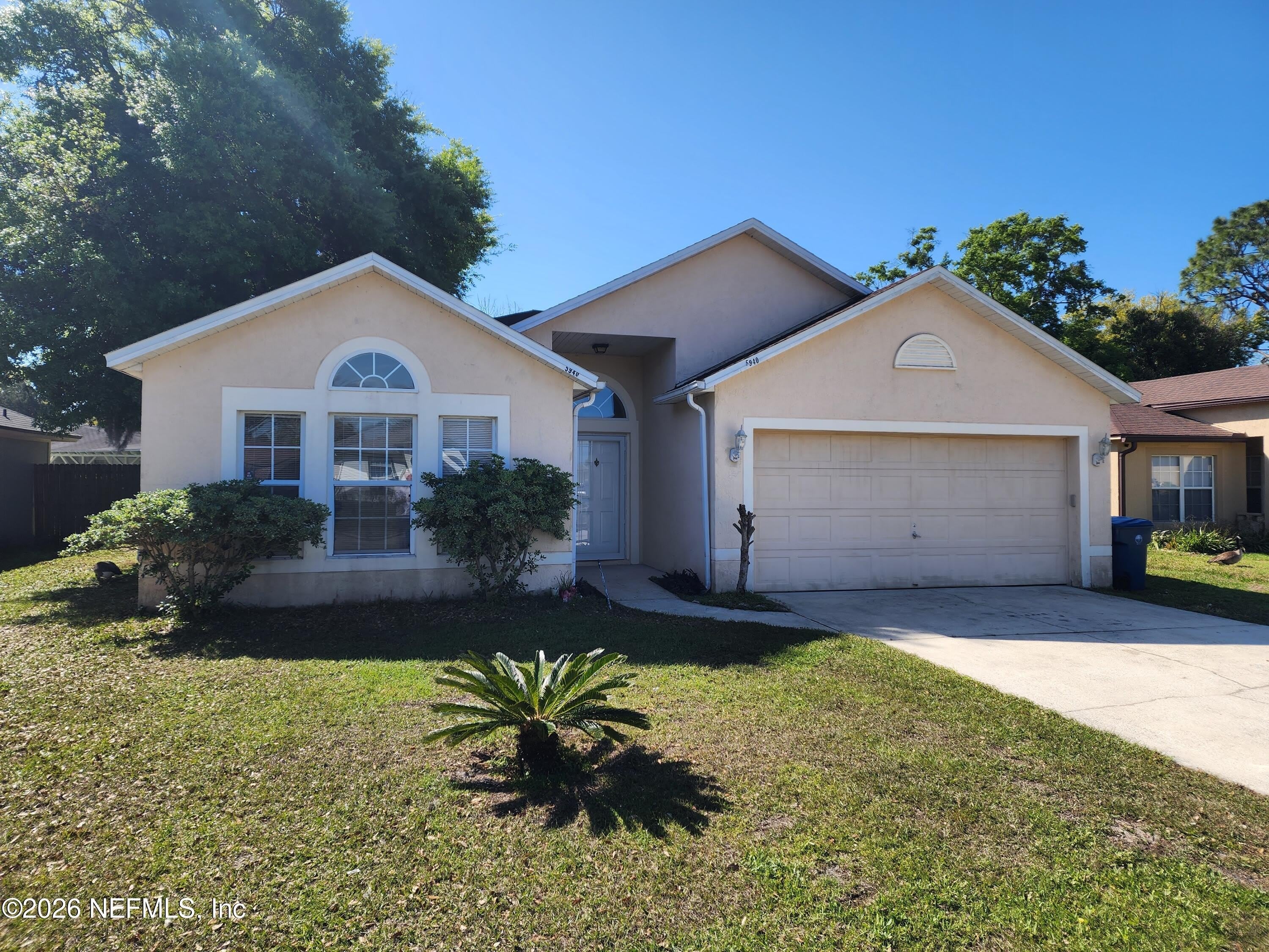 5940 WENTWORTH Circle S – photo 1