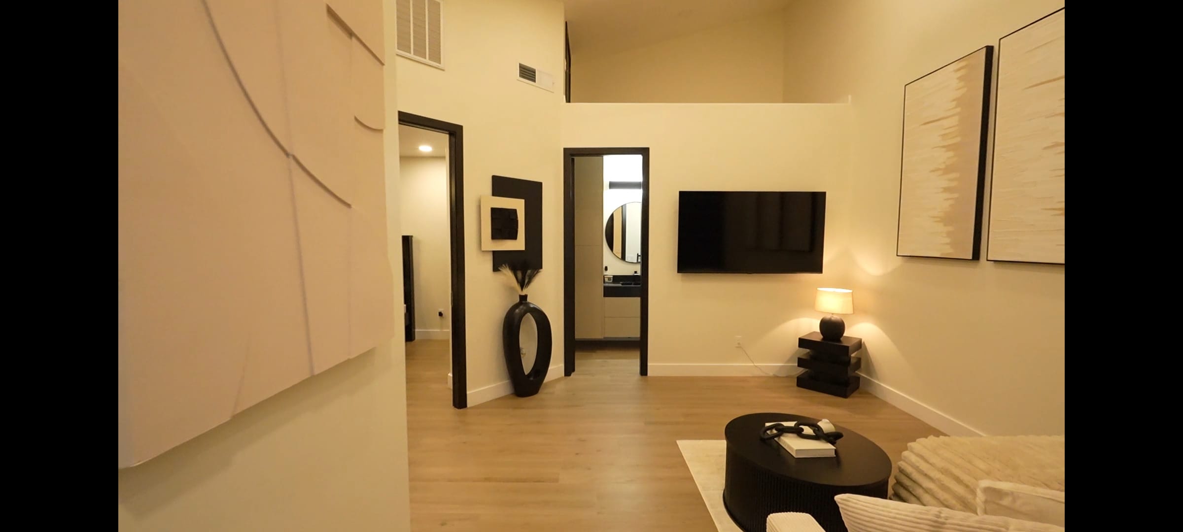 19692 North Allso Drive – photo 1 of 20