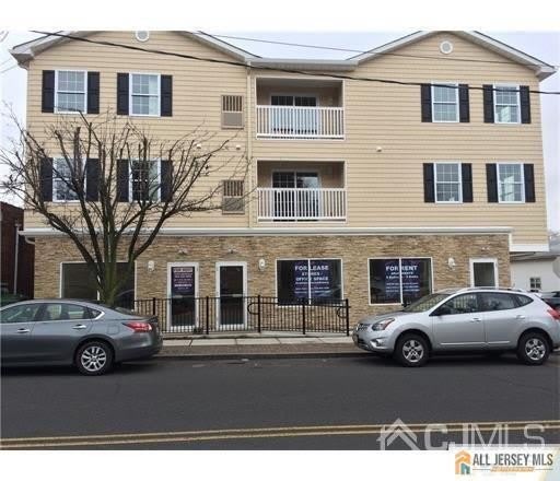 95 Main 2A Street – photo 1 of 27