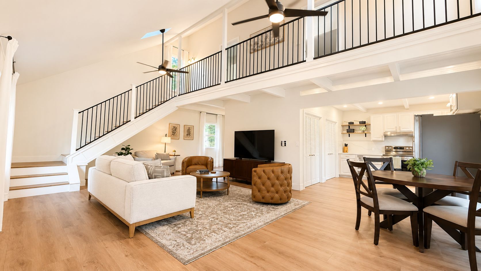 3800 Dogwood Lane – photo 1 of 25