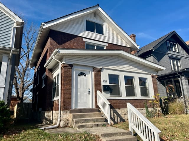 891 Wilson Ave – photo 1