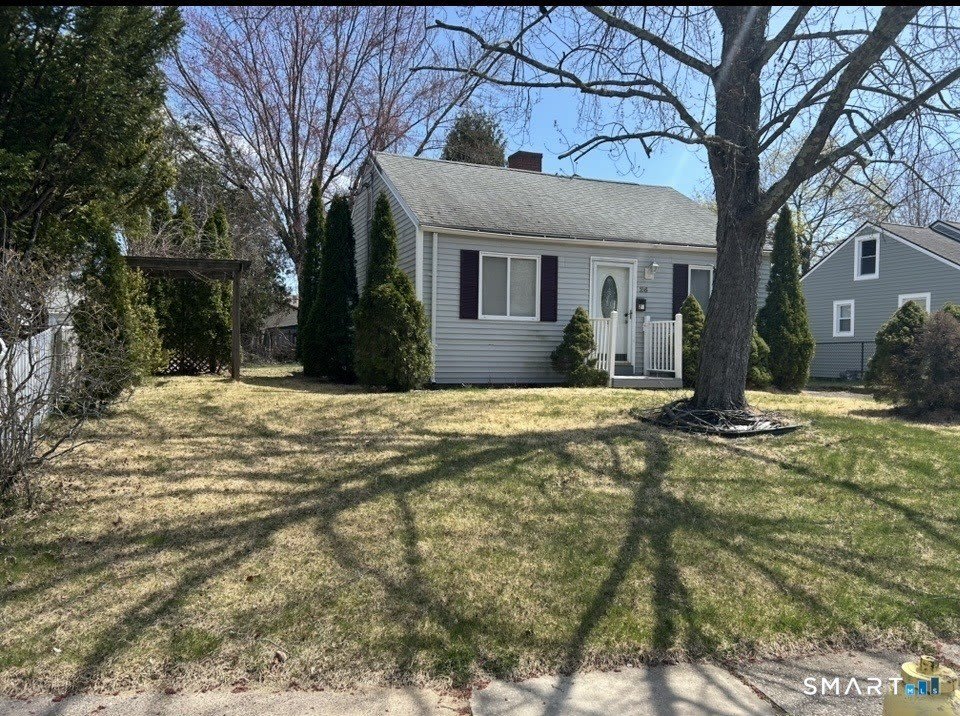 26 Sunnydale Road – photo 1 of 17