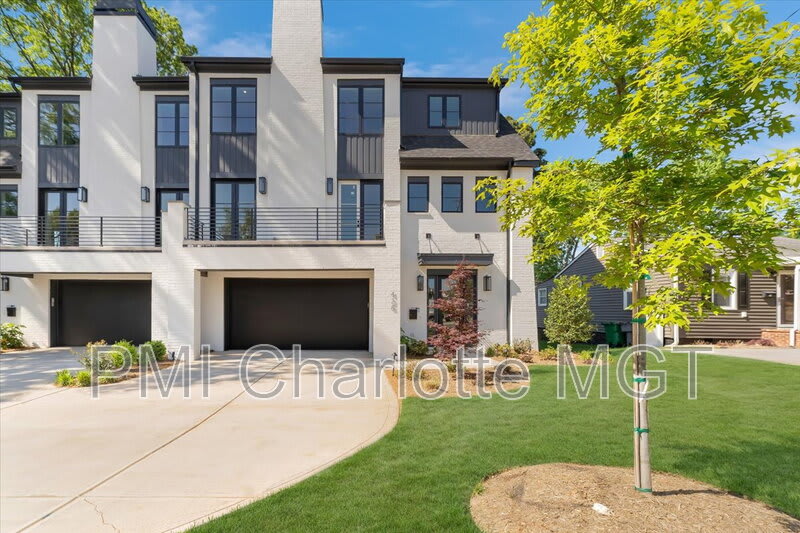 428 Dover Ave – photo 1