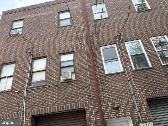753 S JESSUP Street – photo 1