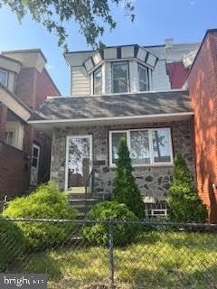 6243 HAVERFORD Avenue – photo 1