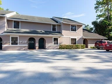 13785 Bottlebrush Court Ct – photo 1