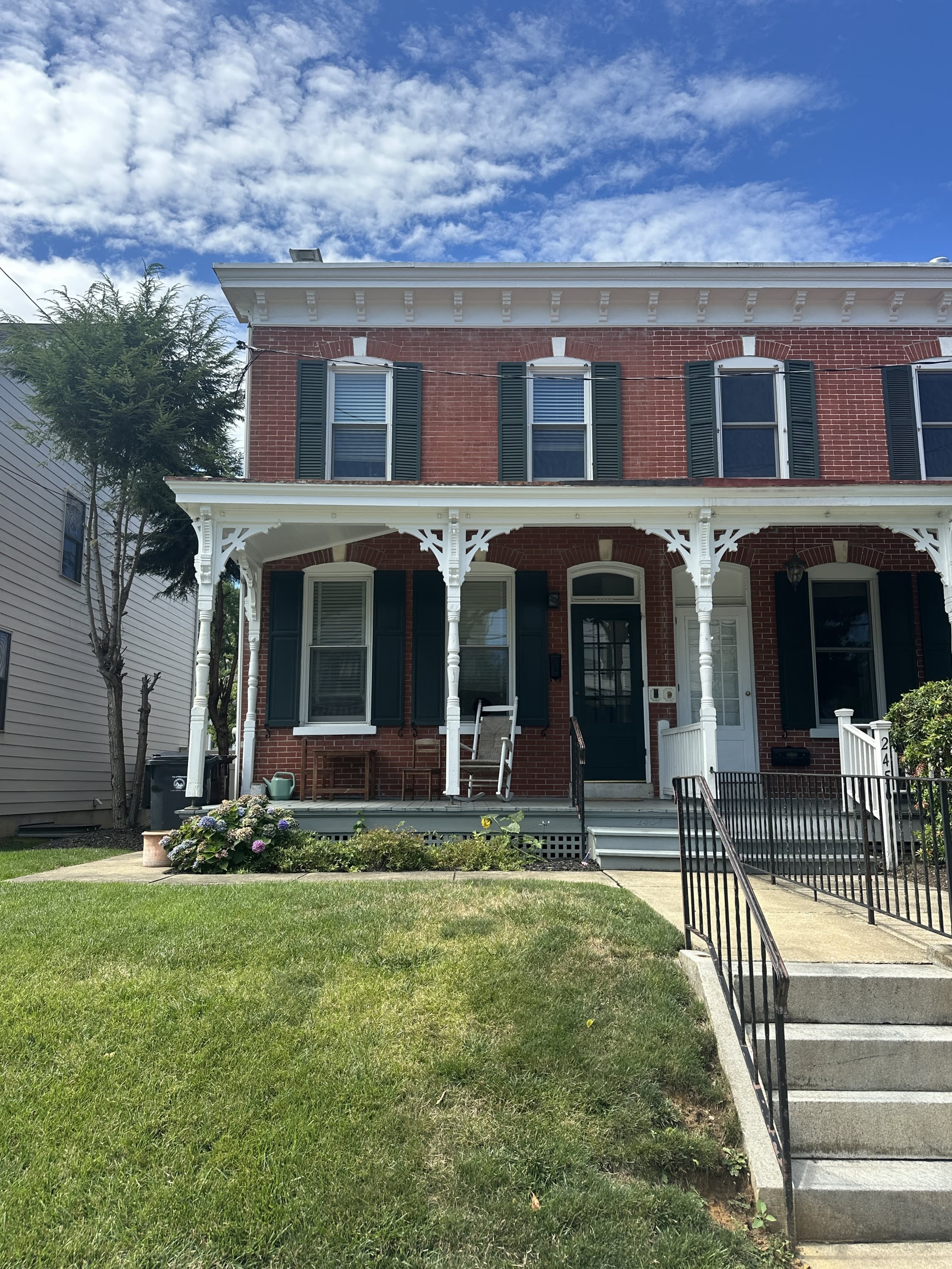 2454 W. 16th Street – photo 1