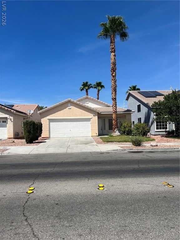 6273 HIGHLAND GARDENS Drive – photo 1