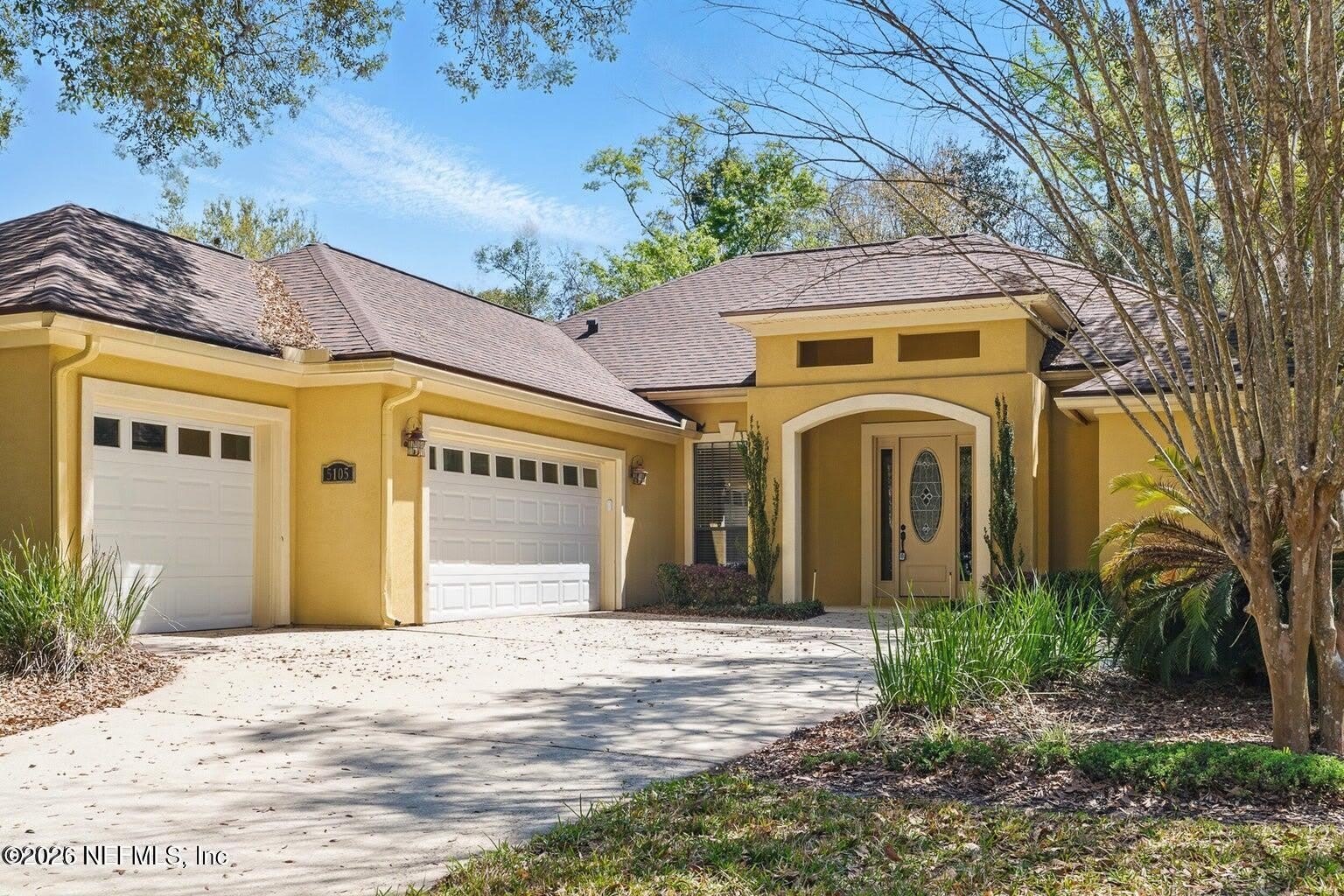 5105 FOLIAGE Way – photo 1 of 21