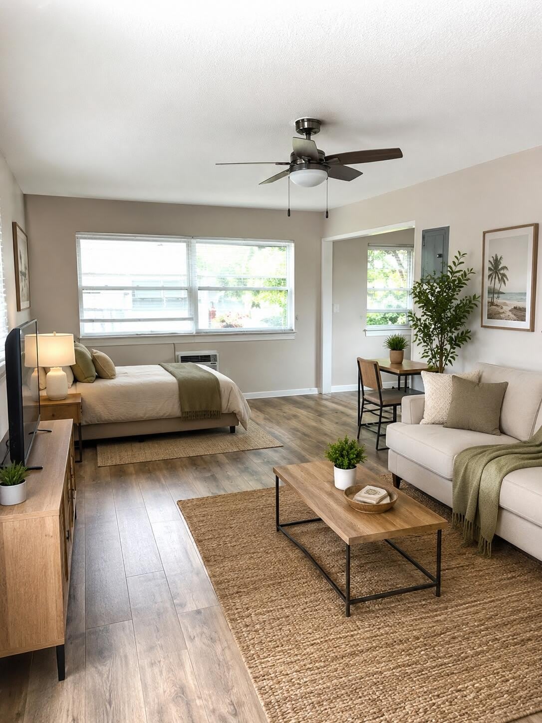 112 Lake Avenue – photo 1