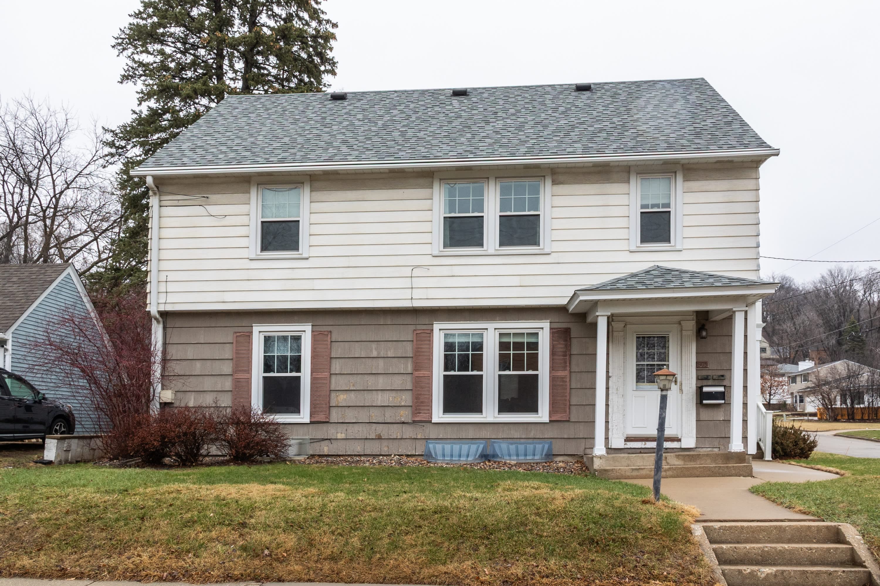 803 14th Street Northwest – photo 1