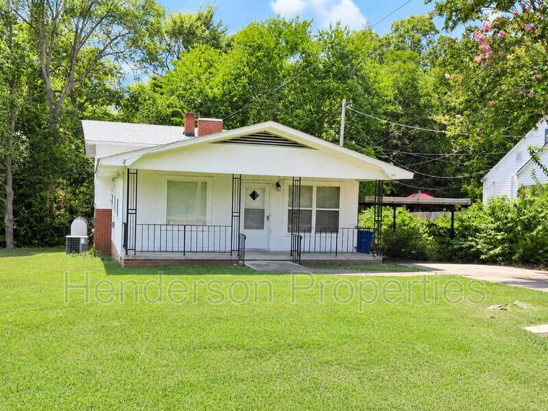 1411 Pennington Rd – photo 1 of 11