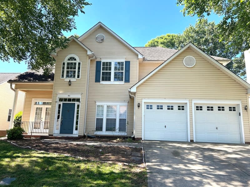 46 N Orchard Farms – photo 1 of 240