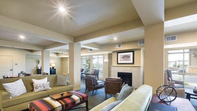 9003 Vista West Dr, #114 – photo 1