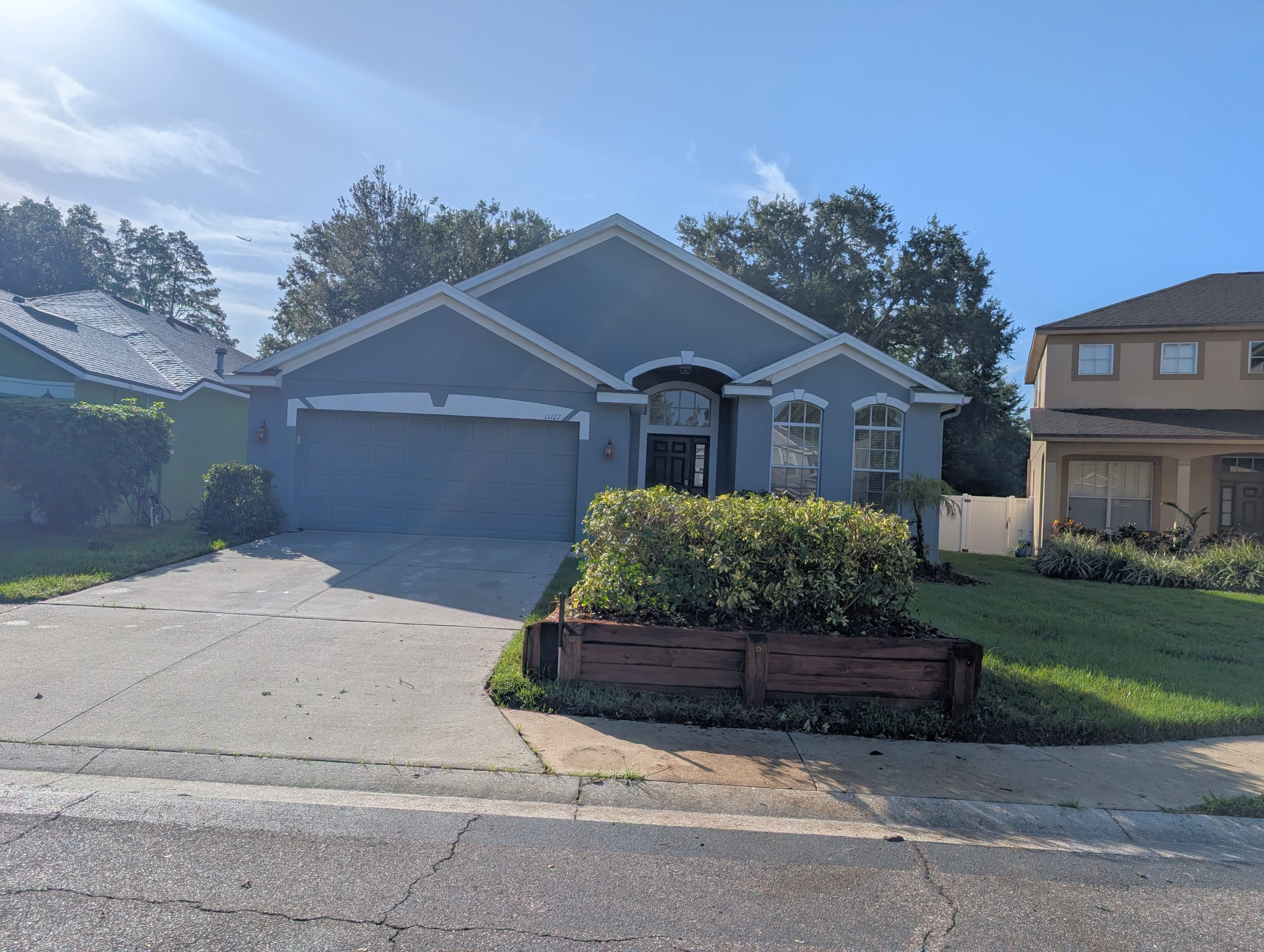 11107 Avery Oaks Drive – photo 1 of 20