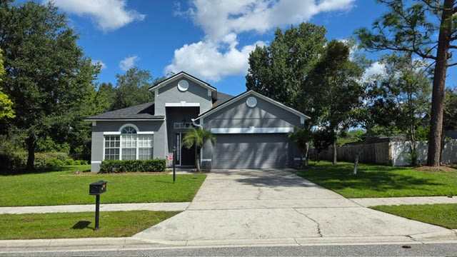 874 Lewis Place – photo 1