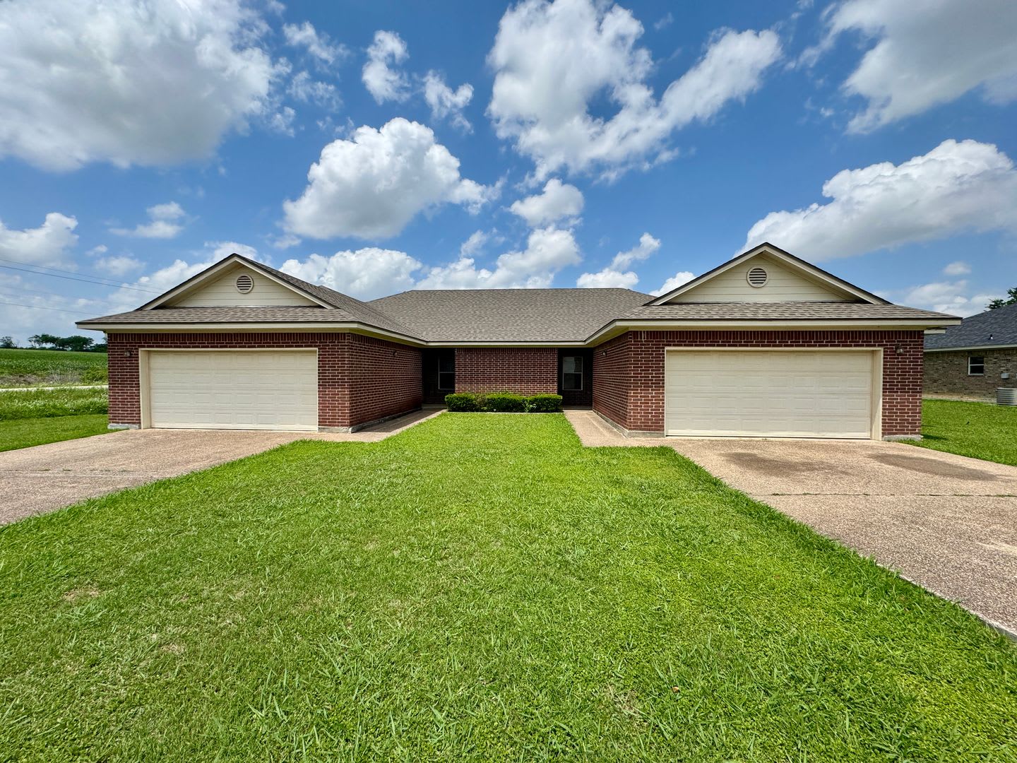 Duplex – photo 1 of 12