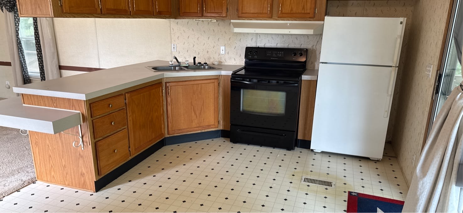 412 Schaal Road 1 – photo 1 of 15