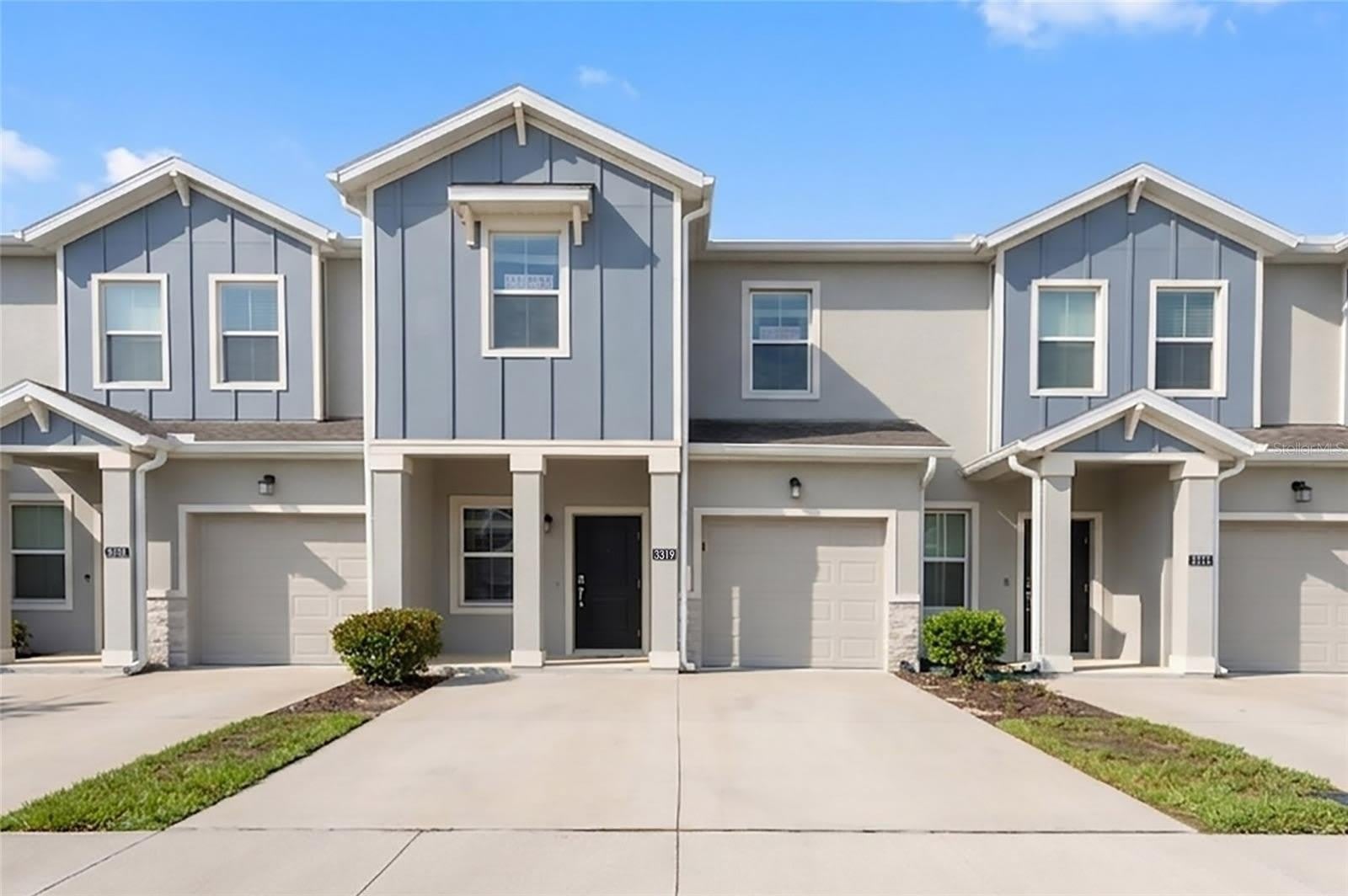 3319 LAURENT Loop – photo 1