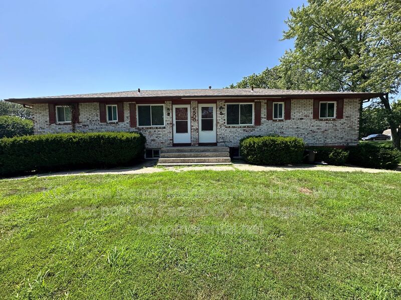 6500 Ravena Rd #1 – photo 1 of 24