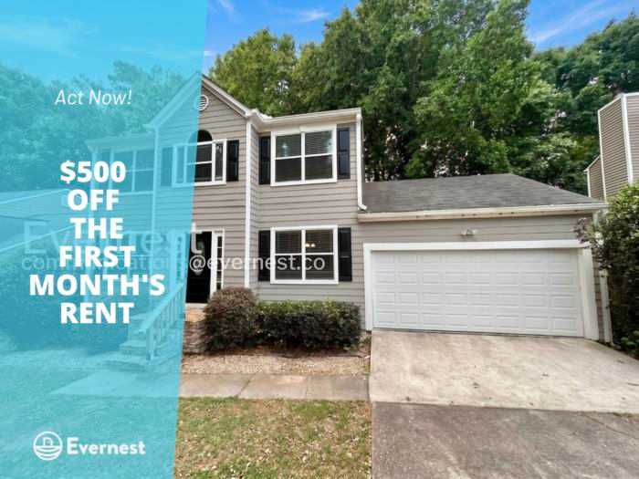 655 South Preston Court – photo 1