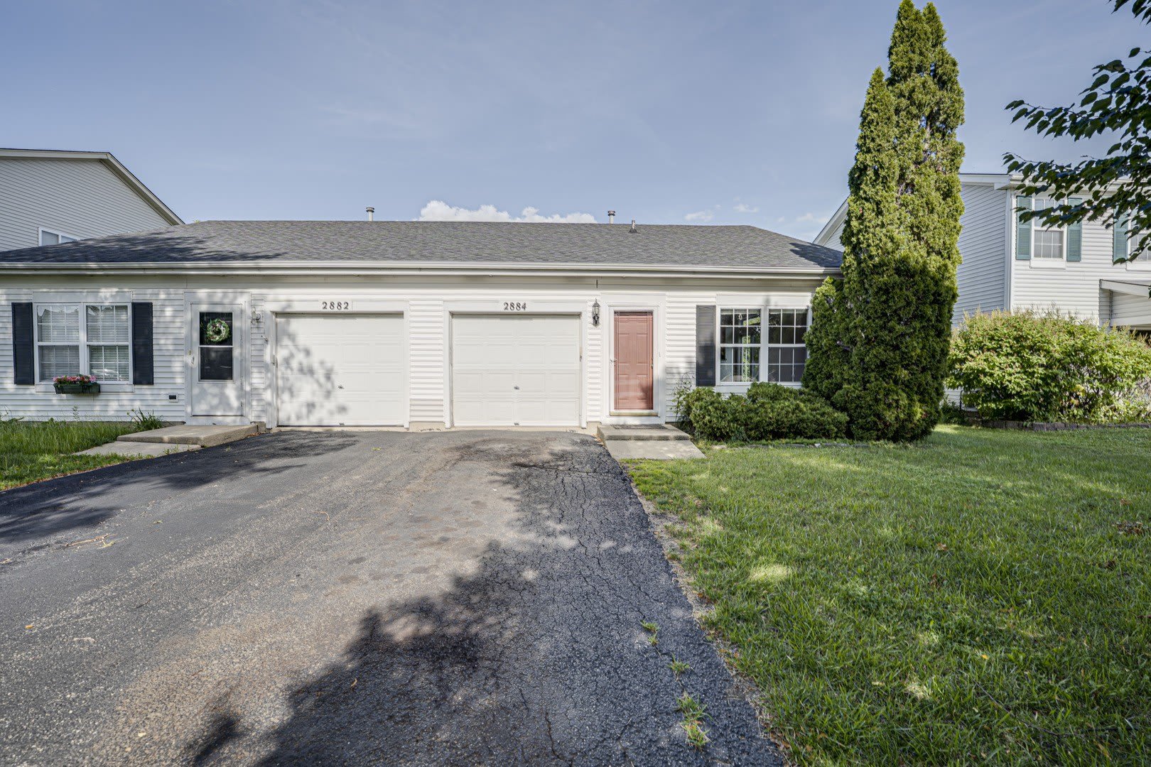 2884 Cedar Glade Drive – photo 1